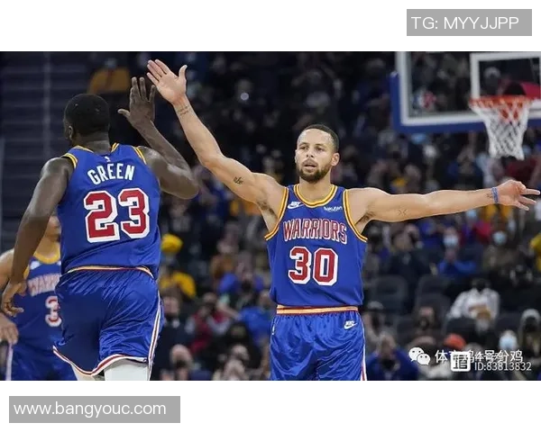 新疆与吉林篮球对决分析：球队实力战术特点及历史交锋数据解析