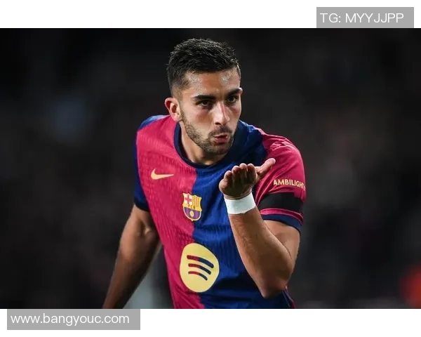 欧冠奖金新规公布冠军将创纪录获得12亿欧元奖励