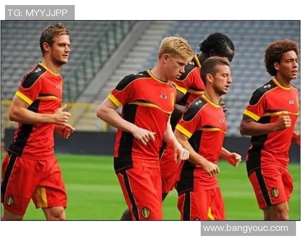 法国与比利时足球对决分析及足彩投注策略探讨