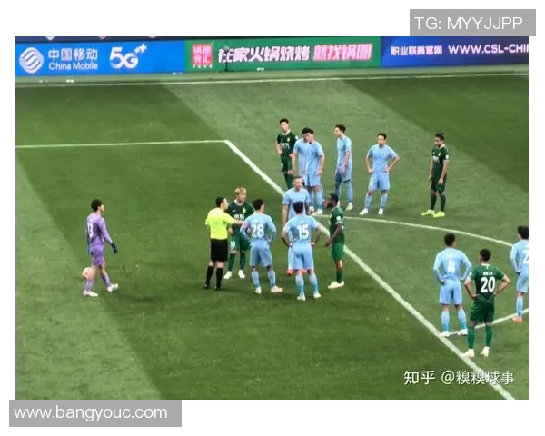 深圳对国安比赛直播地址及观看方式全攻略