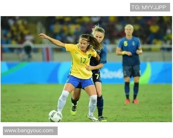 牙买加女足对阵意大利女足比分预测及赛事分析详解