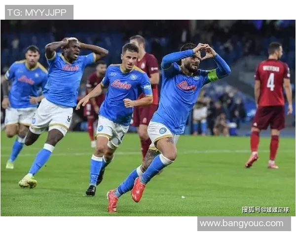 维罗纳对阵拿玻里比赛分析与投注建议分享