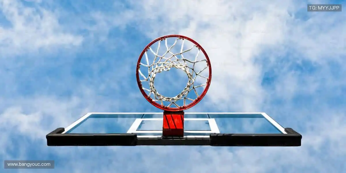 🔥 汗水与欢呼共鸣，