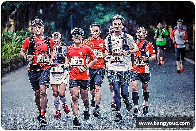 知道必一运动官网首页